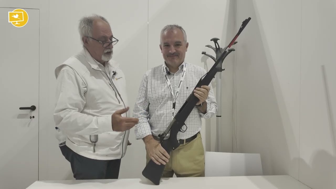 Video Makalesi