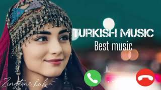 Download lagu Best Turkish Music 2025 | Relaxing & Emotional Turkish Song mp3 Download lagu Best Turkish Music 2025 | Relaxing & Emotional Turkish Song mp3