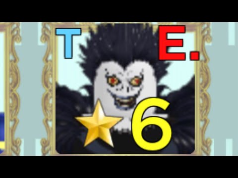 Trading Nothing To Ryuk