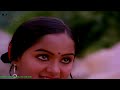 Kadhal Oviyam HD5 1 2k Video Song Rajeshrajeshmusichdchannel8389