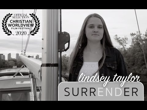 download lagu mp3 mp4 Lindsay Taylor, download lagu Lindsay Taylor gratis, unduh video klip Lindsay Taylor