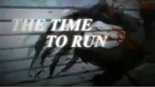 All Hell Breaking Loose (Work In Progress)