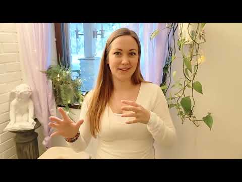 Uudet tuulet puhaltaa✨