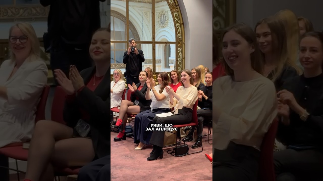 YouTube video preview