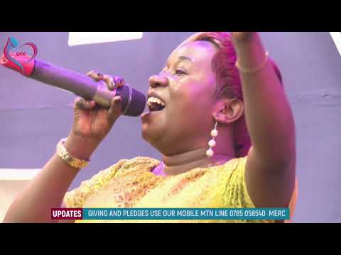 16 Mrs Sarah Serumaga A RENEWED INNERMAN 31 12 2021 INNERMAN CONFERENCE