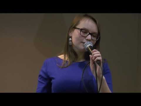 Sigutė Vaičiulytė - Pagaminta Lietuvoje