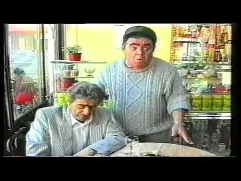 Fatkeqi - Humor Shqip