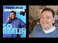So Berlin - Stand-up Comedy Special Release!