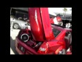 DUBSandTIRES Com Custom Chrysler 300 Review 26 II Crave No 5 Wheels Chrome Wheels Asanti Forgiato