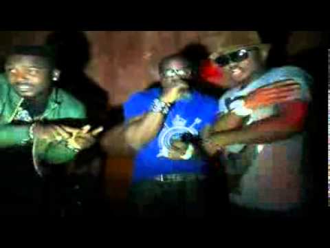 UZIKWENDU aka MR OSISO