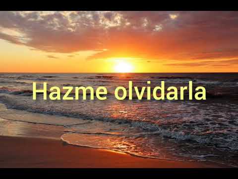 hazme olvidarla ALVARO TORRES letra