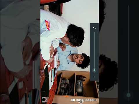 Pagar el ABL - Luis Pedro Ajustoni -Prestico