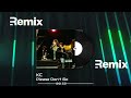 KC The Sunshine Band Please Don T Go Dod Z Remix 2026