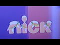 Nick Jr On Nick Christmas Screen Bug Off