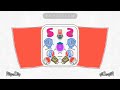 Dima Hp Best Animation Logos In G Major 4 CoNfUsIoN