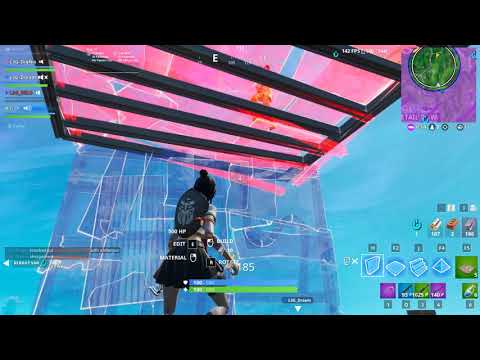 Fortnite 2019 09 10   16 15 24 22 DVR