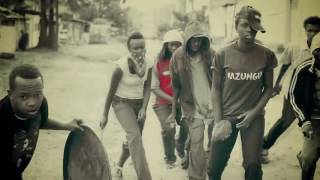 Just A Band   Usinibore