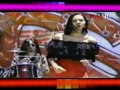 PK2 Mix Cumbia Boliviana Del Recuerdo