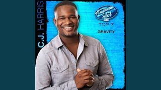 Gravity (American Idol Performance)