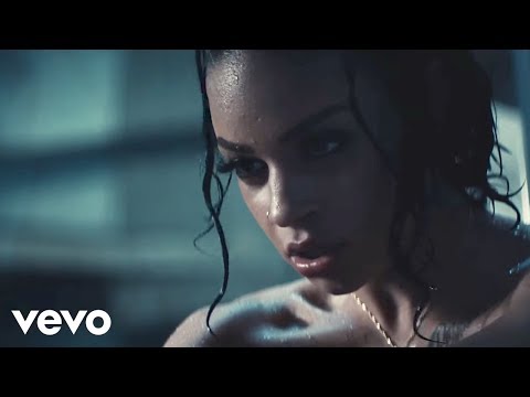 Axwell Λ Ingrosso - I Love You ft. Kid Ink (Official Video)