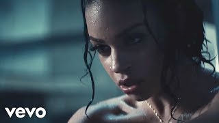 Axwell Λ Ingrosso - I Love You video