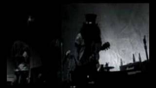 Slash&#39;s Snakepit - Beggars &amp; Hangers-On