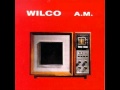 Wilco - Casino Queen 