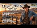 Classic Country Music 70s 80s 90s Take Me Home Country Roads Friends In Low Places Ring Of Fire