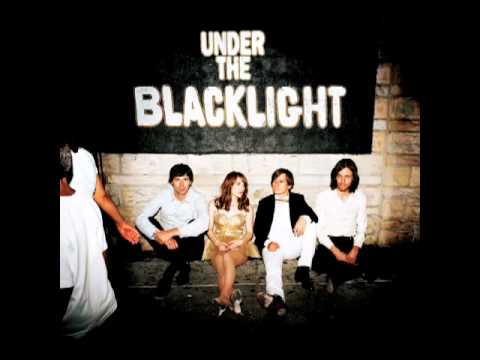 Rilo Kiley // Close Call