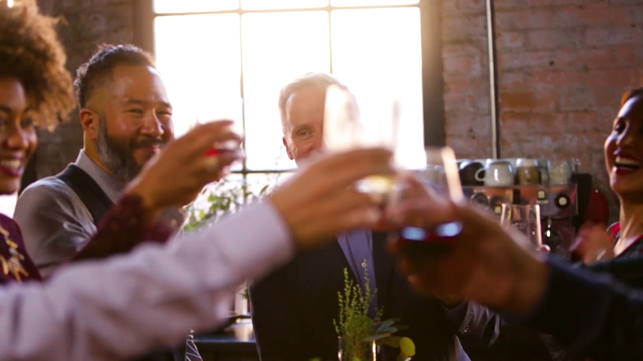 Mishima Reserve American Wagyu Beef