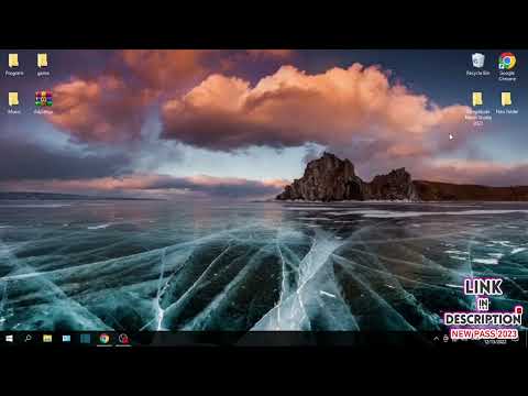 Magix Samplitude Music Studio Crack 2023 | Free Download Magix Samplitude Music Studio 2023