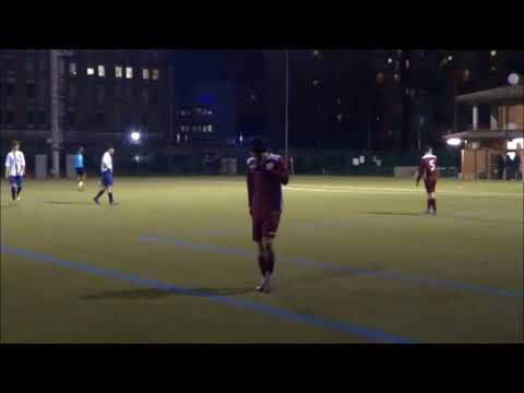 Virtus Mercadante 2002 - Polisp. Vianney