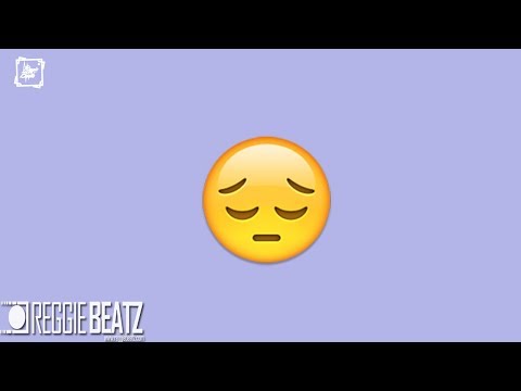 [FREE] Jacquees x Trey Songz Type Beat 2018 |EMOTIONAL | r&b instrumental