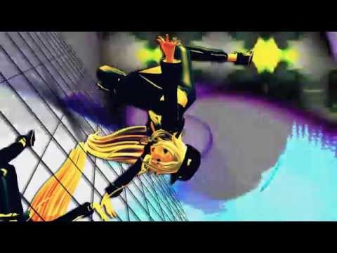 Kathy Phillips - In & Out