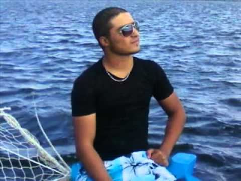 jor7ék fel béél   d