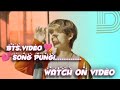 Pungi Song Lyrics Video Bts Edit Hindi Song Trending Video
