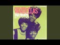 Forget Me Not (Single Version)