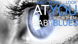 Big & Rich - Look At You (Official Lyric Video)