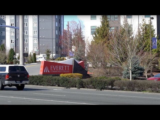 EvCC in the Community