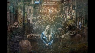 Depression v Bipolar v Cyclothymia | Dr Roshan Jain