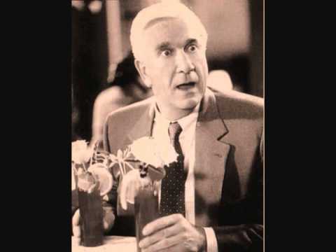 LESLIE NIELSEN TRIBUTE