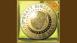 Spark In The Dark (Extended mix)