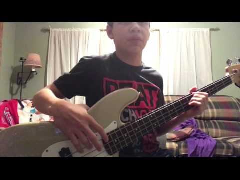 download lagu mp3 mp4 Deep Cover Bass Tab, download lagu Deep Cover Bass Tab gratis, unduh video klip Deep Cover Bass Tab