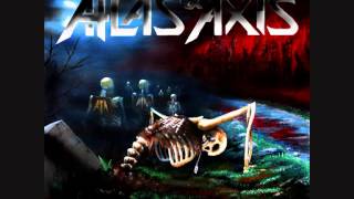 Atlas&Axis - Power and might