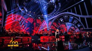 Juliana Pasha - Shqiperi O Vendi Im