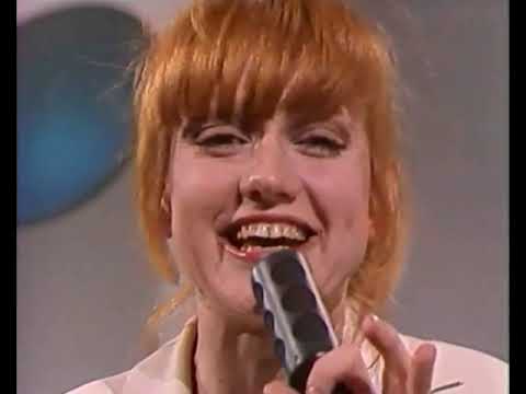 CONCOURS EUROVISION DE LA CHANSON - SCHWEIZER AUSSCHEIDUNG - FINALE SUISSE - FINALE SVIZZERA 1979