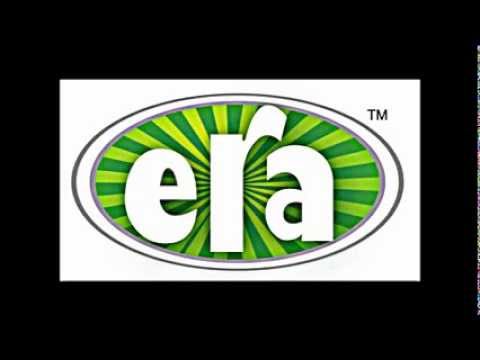 Waris   DJ FUZZ ft Era Crew   Kito Monang