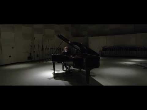 Cleopold - Down In Flames (Official)