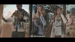 Tide — Tide l Collateral Stain Stories l Case Study l Cannes Lions 2025