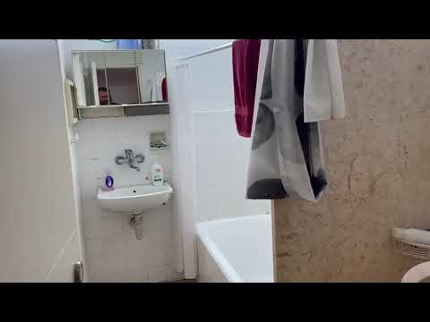 Mishmar HaGvul 10, Ramat Eshkol: 3 room apt